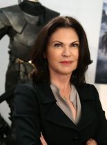 Colleen Atwood