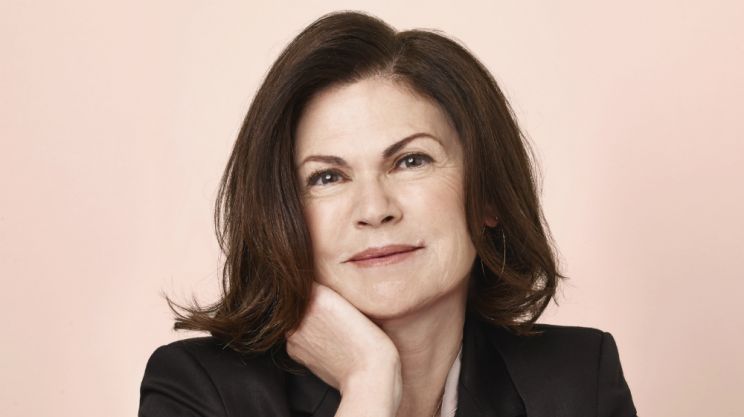 Colleen Atwood