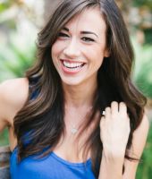 Colleen Ballinger