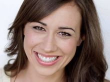 Colleen Ballinger