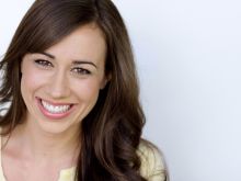 Colleen Ballinger