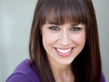 Colleen Ballinger