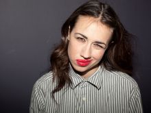 Colleen Ballinger