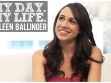 Colleen Ballinger