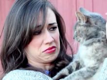 Colleen Ballinger