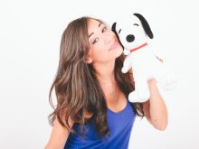 Colleen Ballinger