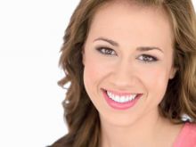 Colleen Ballinger