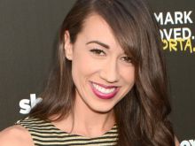Colleen Ballinger photo