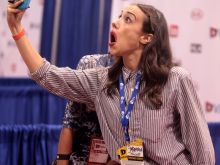 Colleen Ballinger photo