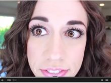 Colleen Ballinger photo