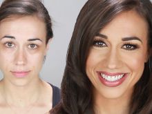 Colleen Ballinger photo