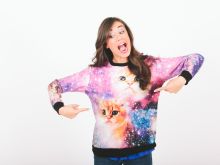 Colleen Ballinger photo