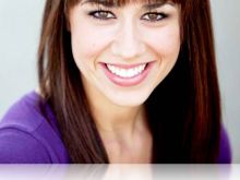 Colleen Ballinger photo