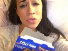 Colleen Ballinger