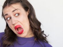 Colleen Ballinger photo