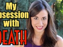 Colleen Ballinger