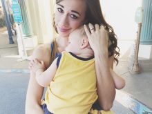 Colleen Ballinger
