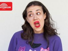 Colleen Ballinger