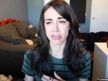 Colleen Ballinger