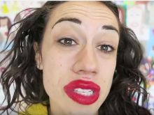 Colleen Ballinger