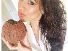 Colleen Ballinger