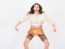 Colleen Ballinger