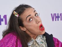 Colleen Ballinger