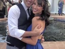 Colleen Ballinger