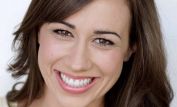 Colleen Ballinger