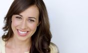 Colleen Ballinger