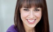 Colleen Ballinger