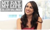 Colleen Ballinger