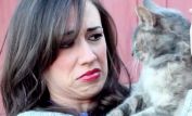 Colleen Ballinger