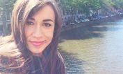 Colleen Ballinger