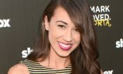 Colleen Ballinger