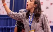 Colleen Ballinger