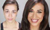 Colleen Ballinger