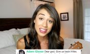 Colleen Ballinger