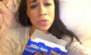 Colleen Ballinger