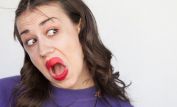 Colleen Ballinger