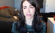 Colleen Ballinger