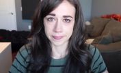 Colleen Ballinger