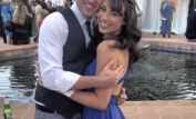 Colleen Ballinger