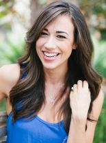 Colleen Ballinger Photoshoot