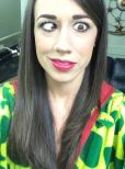 Colleen Ballinger