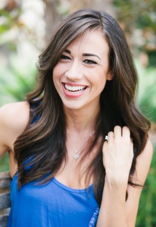 Colleen Ballinger