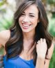 Colleen Ballinger