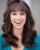 Colleen Ballinger