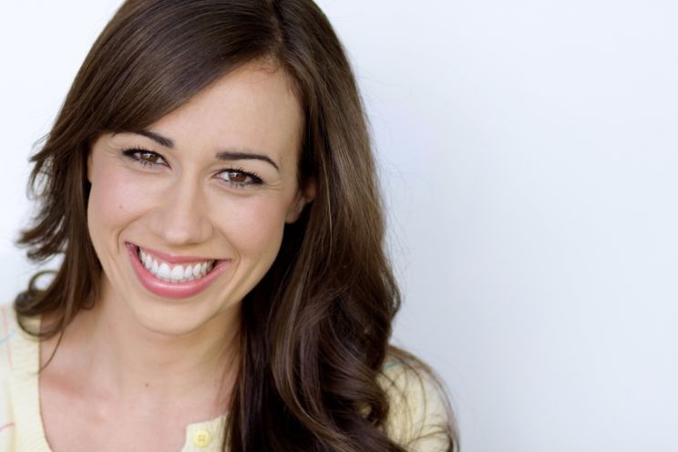 Colleen Ballinger