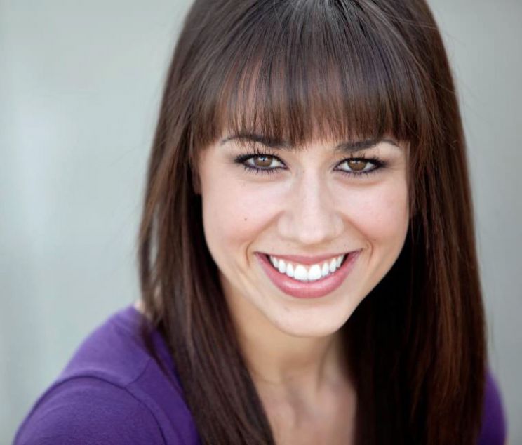 Colleen Ballinger